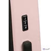 Samsonite bőrönd Restackd Spinner 75/28 Exp 150705/1751-Rose