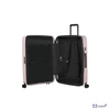Samsonite bőrönd Restackd Spinner 75/28 Exp 150705/1751-Rose