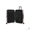 Kép 13/13 - Samsonite bőrönd Restackd Spinner 75/28 Exp 150705/1751-Rose