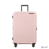 Samsonite bőrönd Restackd Spinner 75/28 Exp 150705/1751-Rose