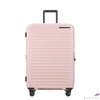 Kép 2/13 - Samsonite bőrönd Restackd Spinner 75/28 Exp 150705/1751-Rose