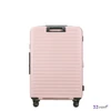 Samsonite bőrönd Restackd Spinner 75/28 Exp 150705/1751-Rose