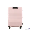 Kép 3/13 - Samsonite bőrönd Restackd Spinner 75/28 Exp 150705/1751-Rose