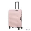Samsonite bőrönd Restackd Spinner 75/28 Exp 150705/1751-Rose