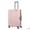 Kép 5/13 - Samsonite bőrönd Restackd Spinner 75/28 Exp 150705/1751-Rose