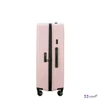 Samsonite bőrönd Restackd Spinner 75/28 Exp 150705/1751-Rose