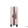 Kép 6/13 - Samsonite bőrönd Restackd Spinner 75/28 Exp 150705/1751-Rose