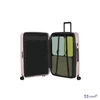 Samsonite bőrönd Restackd Spinner 75/28 Exp 150705/1751-Rose
