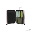 Kép 4/13 - Samsonite bőrönd Restackd Spinner 75/28 Exp 150705/1751-Rose