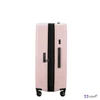 Samsonite bőrönd Restackd Spinner 75/28 Exp 150705/1751-Rose