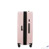Kép 8/13 - Samsonite bőrönd Restackd Spinner 75/28 Exp 150705/1751-Rose