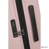Samsonite bőrönd Restackd Spinner 75/28 Exp 150705/1751-Rose