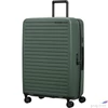 Kép 1/11 - Samsonite bőrönd Restackd Spinner 75/28 Exp 150705/1773-Sage