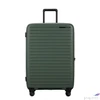 Kép 2/11 - Samsonite bőrönd Restackd Spinner 75/28 Exp 150705/1773-Sage