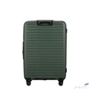 Kép 3/11 - Samsonite bőrönd Restackd Spinner 75/28 Exp 150705/1773-Sage