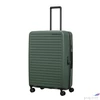 Kép 4/11 - Samsonite bőrönd Restackd Spinner 75/28 Exp 150705/1773-Sage