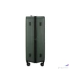 Kép 5/11 - Samsonite bőrönd Restackd Spinner 75/28 Exp 150705/1773-Sage