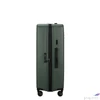 Kép 6/11 - Samsonite bőrönd Restackd Spinner 75/28 Exp 150705/1773-Sage