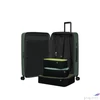 Kép 7/11 - Samsonite bőrönd Restackd Spinner 75/28 Exp 150705/1773-Sage