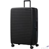 Kép 1/11 - Samsonite bőrönd Restackd Spinner 81/30 Exp 150706/1041-Black