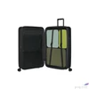 Kép 10/11 - Samsonite bőrönd Restackd Spinner 81/30 Exp 150706/1041-Black
