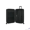 Kép 11/11 - Samsonite bőrönd Restackd Spinner 81/30 Exp 150706/1041-Black