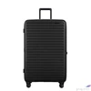 Kép 2/11 - Samsonite bőrönd Restackd Spinner 81/30 Exp 150706/1041-Black