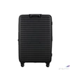 Kép 3/11 - Samsonite bőrönd Restackd Spinner 81/30 Exp 150706/1041-Black