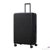 Kép 4/11 - Samsonite bőrönd Restackd Spinner 81/30 Exp 150706/1041-Black