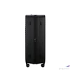 Kép 5/11 - Samsonite bőrönd Restackd Spinner 81/30 Exp 150706/1041-Black