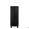 Kép 6/11 - Samsonite bőrönd Restackd Spinner 81/30 Exp 150706/1041-Black