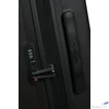 Kép 8/11 - Samsonite bőrönd Restackd Spinner 81/30 Exp 150706/1041-Black