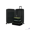 Kép 9/11 - Samsonite bőrönd Restackd Spinner 81/30 Exp 150706/1041-Black