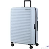 Kép 1/7 - Samsonite bőrönd Restackd Spinner 81/30 Exp 150706/6182-Glacier
