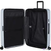 Samsonite bőrönd Restackd Spinner 81/30 Exp 150706/6182-Glacier