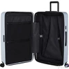 Kép 2/7 - Samsonite bőrönd Restackd Spinner 81/30 Exp 150706/6182-Glacier