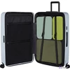 Samsonite bőrönd Restackd Spinner 81/30 Exp 150706/6182-Glacier
