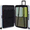 Kép 3/7 - Samsonite bőrönd Restackd Spinner 81/30 Exp 150706/6182-Glacier