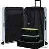 Samsonite bőrönd Restackd Spinner 81/30 Exp 150706/6182-Glacier