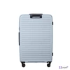 Samsonite bőrönd Restackd Spinner 81/30 Exp 150706/6182-Glacier