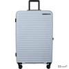 Samsonite bőrönd Restackd Spinner 81/30 Exp 150706/6182-Glacier