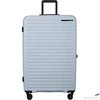 Kép 6/7 - Samsonite bőrönd Restackd Spinner 81/30 Exp 150706/6182-Glacier