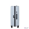 Samsonite bőrönd Restackd Spinner 81/30 Exp 150706/6182-Glacier