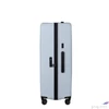 Kép 7/7 - Samsonite bőrönd Restackd Spinner 81/30 Exp 150706/6182-Glacier