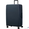 Kép 1/13 - Samsonite bőrönd Restackd Spinner 81/30 Exp 150706/1547-Midnight