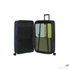 Kép 9/13 - Samsonite bőrönd Restackd Spinner 81/30 Exp 150706/1547-Midnight