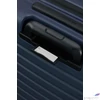 Kép 12/13 - Samsonite bőrönd Restackd Spinner 81/30 Exp 150706/1547-Midnight