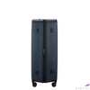 Kép 13/13 - Samsonite bőrönd Restackd Spinner 81/30 Exp 150706/1547-Midnight