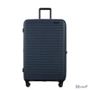 Samsonite bőrönd Restackd Spinner 81/30 Exp 150706/1547-Midnight