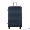 Kép 2/13 - Samsonite bőrönd Restackd Spinner 81/30 Exp 150706/1547-Midnight